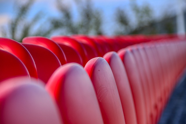 U17世青赛7场9球1助攻，外媒：奥地利新星莫泽吸引拜仁关注