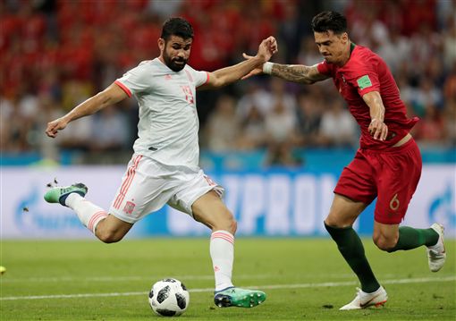 高质量回答！王楚钦赛后的这段采访，建议所有人都学学