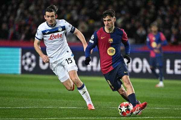 德国杯1／4决赛抽签：拜仁vs莱比锡，勒沃库森vs圣保利