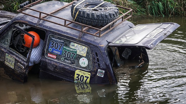 NBA战报：布伦森37分，尼克斯118-109击败雄鹿