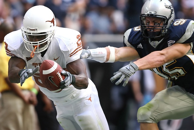 英超爆冷：利兹联3-1切尔西，内托破门难救主