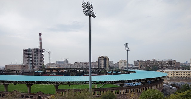 门将连续零封刷新纪录