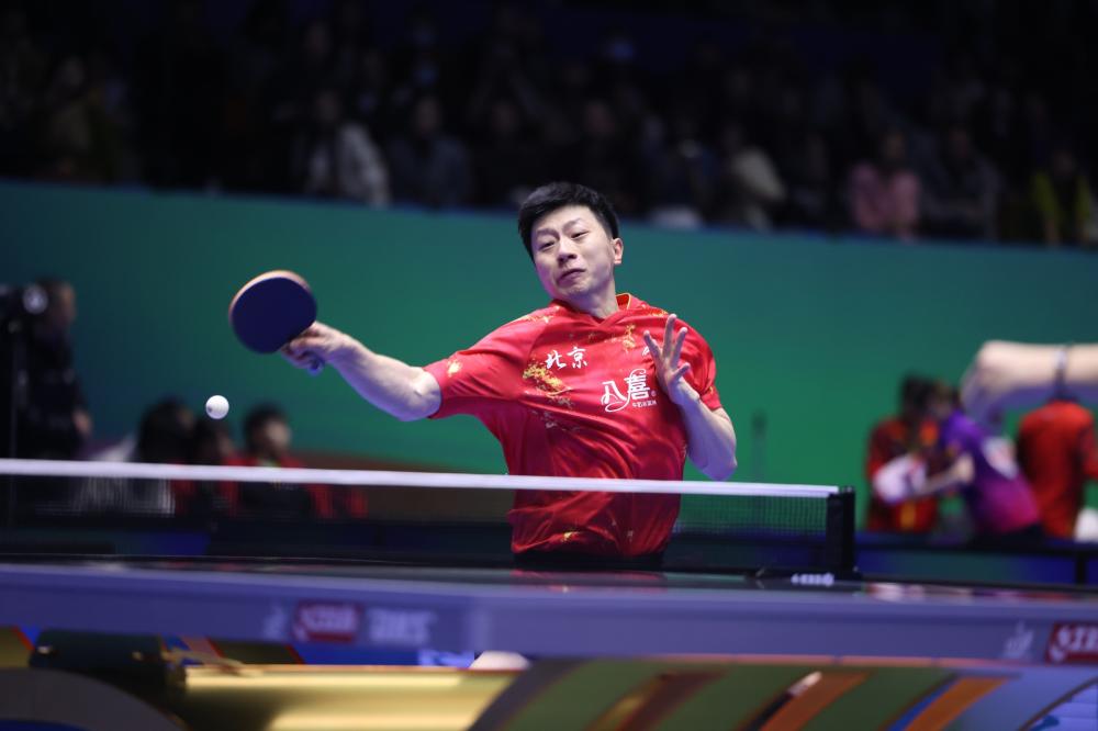 记者：对手骂梅西是“德保罗跟屁虫”，梅西被激怒后要约架