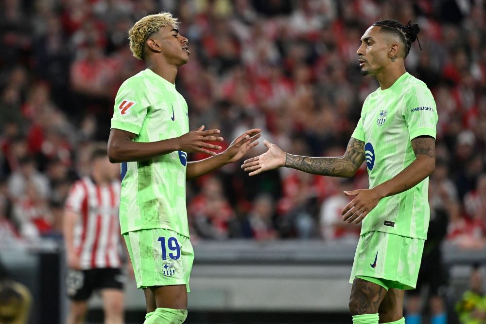 野球场如何成为焦点？