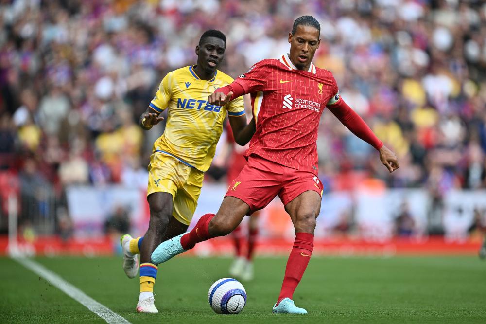 伟大的3-2！日本史诗级胜利：0-2落后逆转巴西，为这一刻等了30年