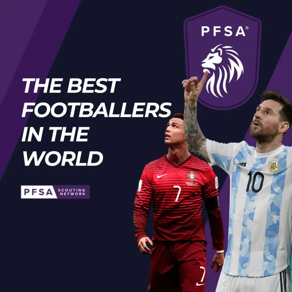 莫雷托：弗拉霍维奇与尤文续约无任何进展，双方年薪分歧很大