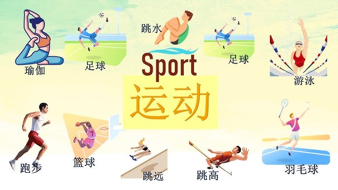 强对话