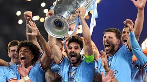 若昂-内维斯：B费帮助我更快融入葡萄牙队，可以做真实的自己