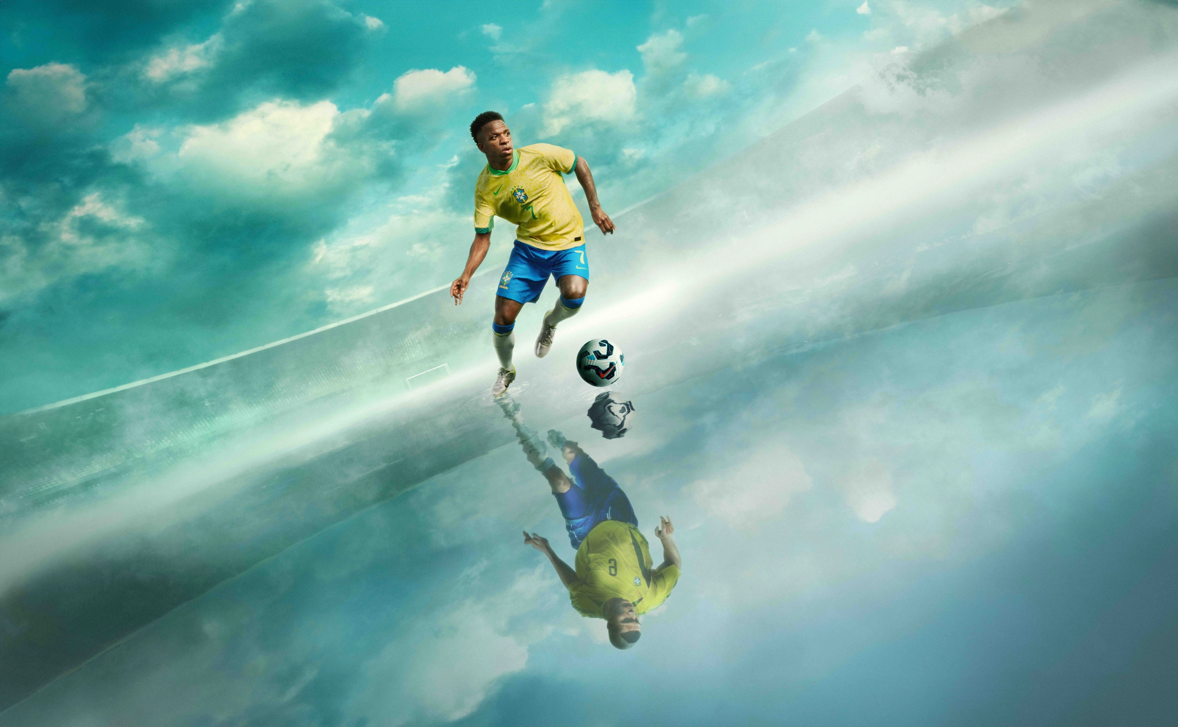 本坦库尔告别孙兴慜：热刺见证了你从少年成长为传奇的全过程