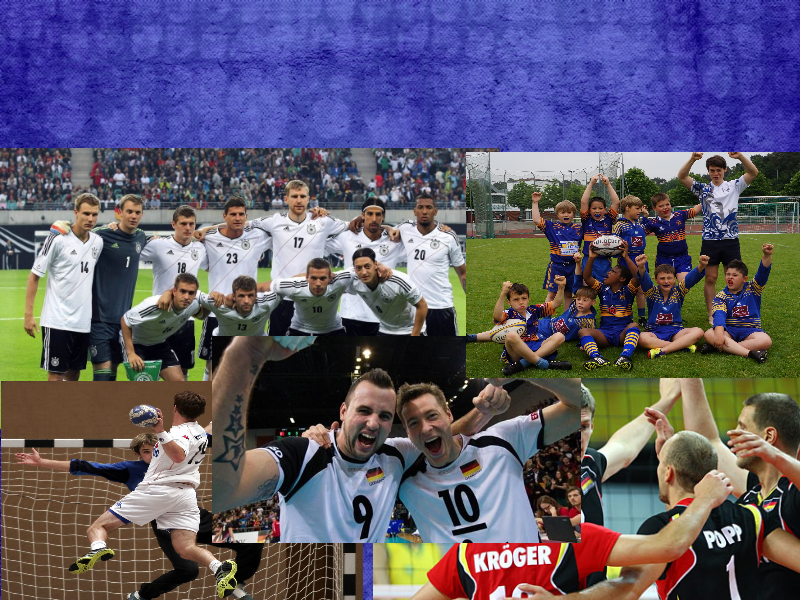 梅西去年被黑没有总冠军！今年就获得以MVP身份带队夺冠！