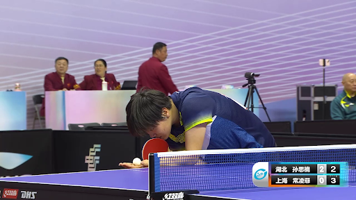 江苏业余足球再添活力 “我爱足球”城市联赛赋能基层足球发展