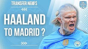 欧冠积分榜：阿森纳全胜领跑，巴黎、拜仁、国米、皇马均12分