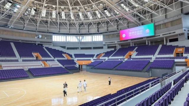 冥冥之中？阿根廷同组国家首字母连起来是马拉多纳出道俱乐部