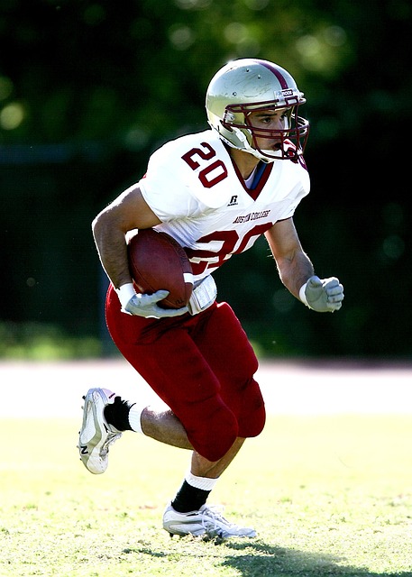 7连胜！随着维拉2-1绝杀阿森纳，英超最新积分榜出炉：曼城跌第3