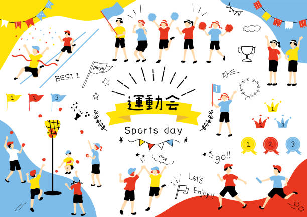 是对青训资