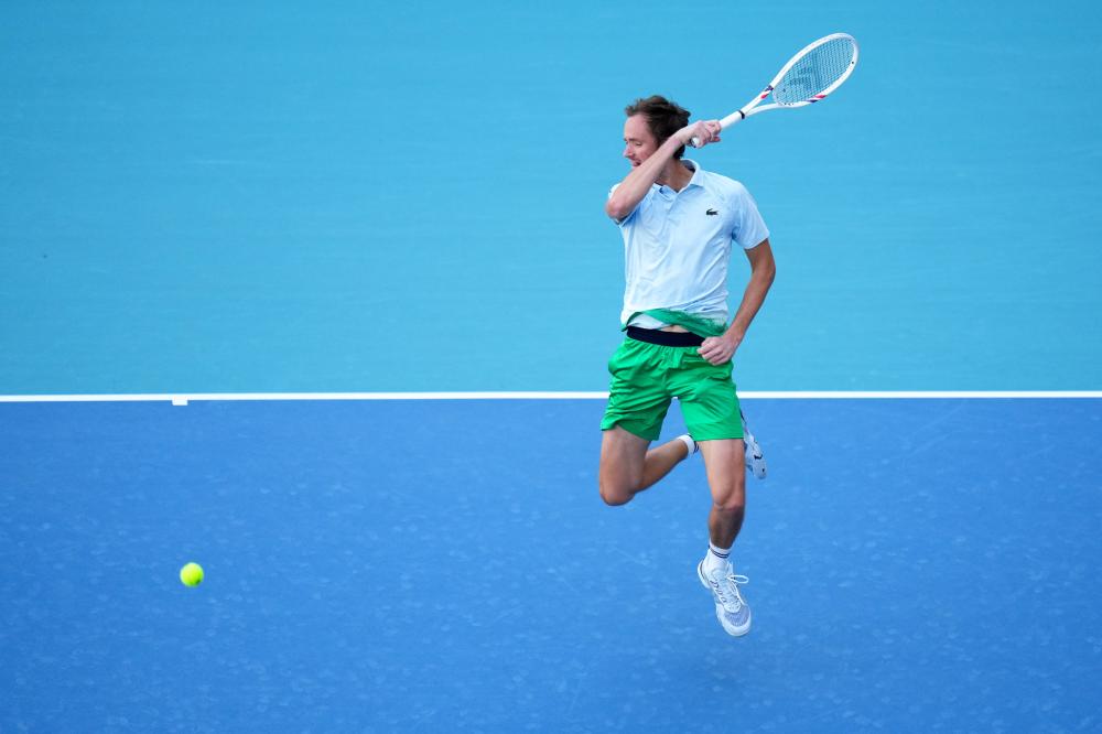 34球，莱万多夫斯基位列世预赛历史射手榜第5位