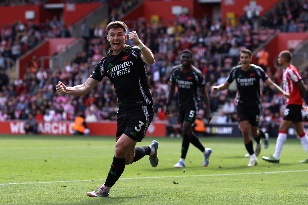 周六意甲焦点战：维罗纳迎战亚特兰大，保级压力与欧战野心的激烈碰撞！