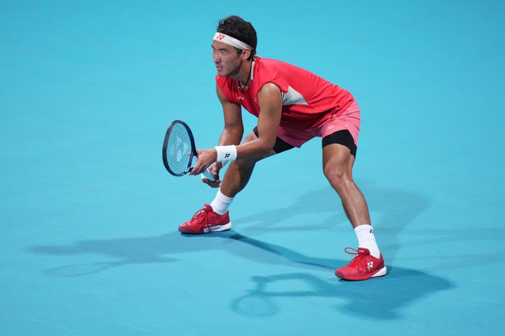 欧冠决赛主办地正式确定，将移师新城市