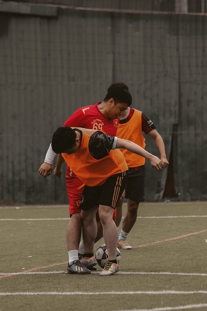 这包括但不