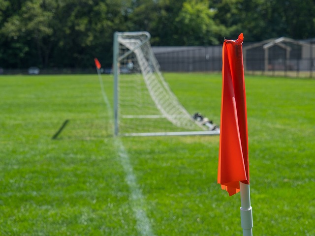 中国三人篮 中国三人篮