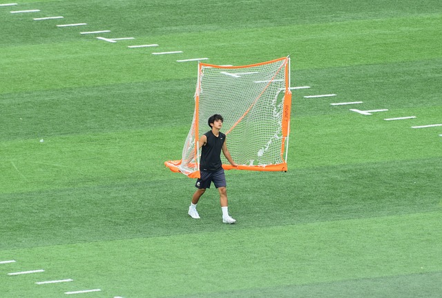 杰伦