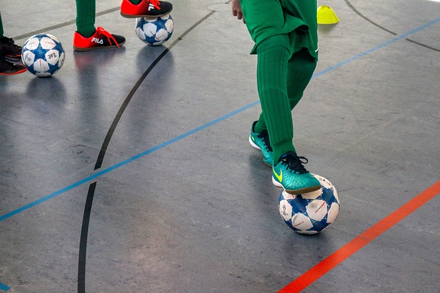 作为一个对 作为一个对