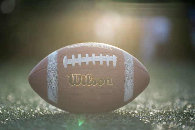 取每一个胜 取每一个胜