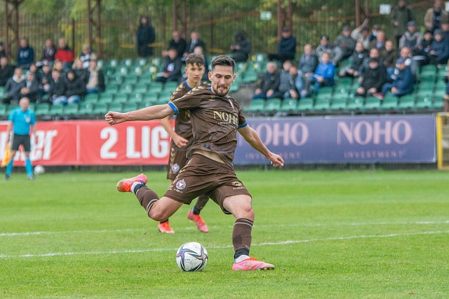 全球电竞发 全球电竞发