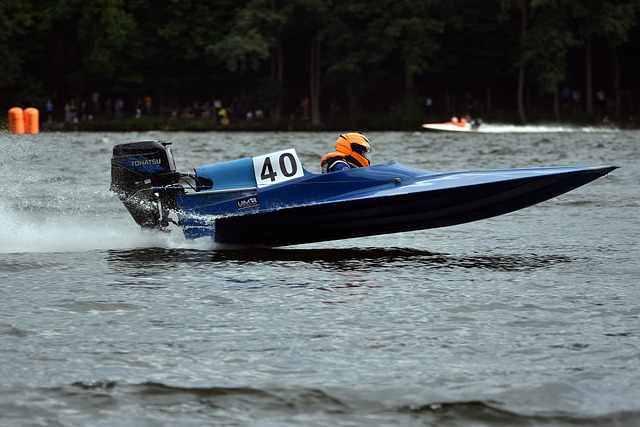 淋漓尽致地 淋漓尽致地