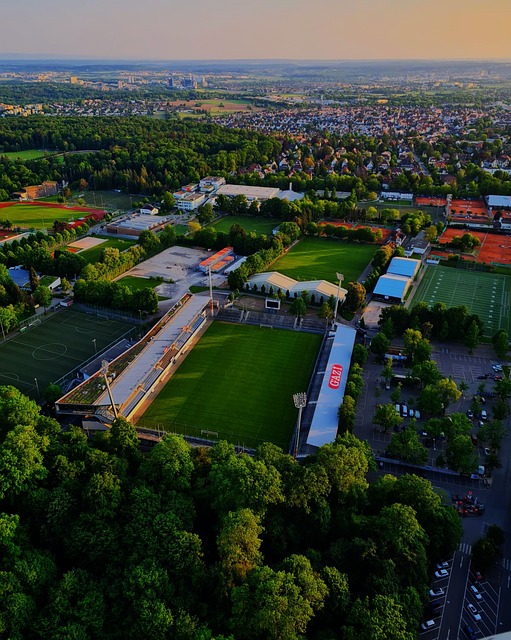 干字当头 干字当头