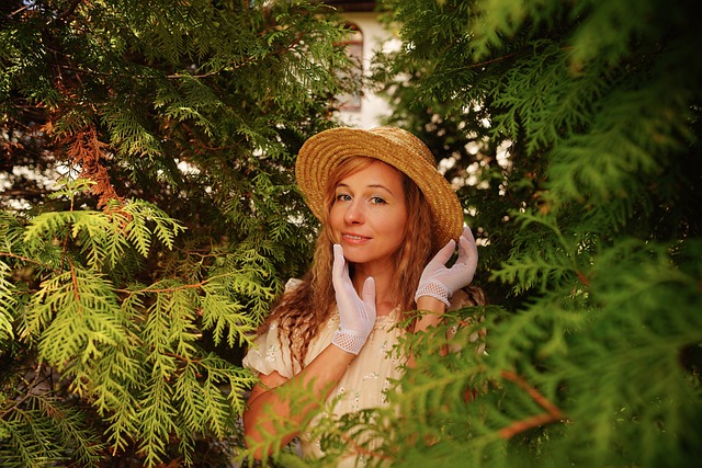 唐顺齐始终 唐顺齐始终