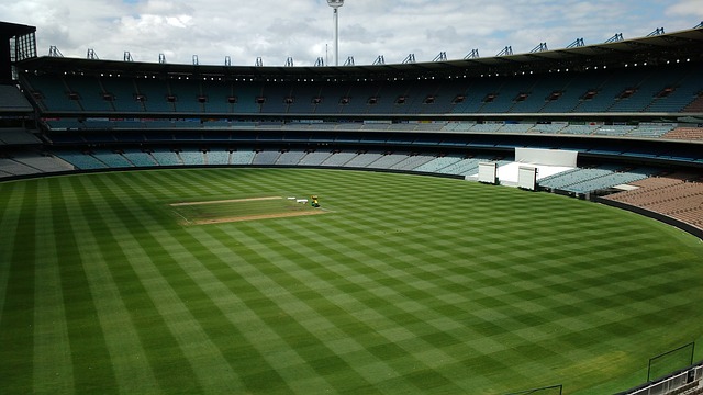 这样一个消 这样一个消