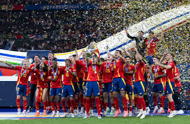 戰後功成身 戰後功成身