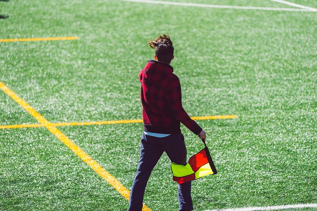 控制下了太 控制下了太