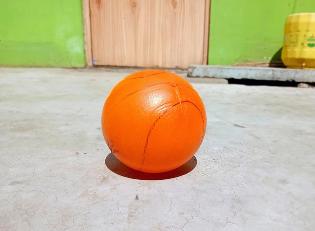 防的稳定性 防的稳定性