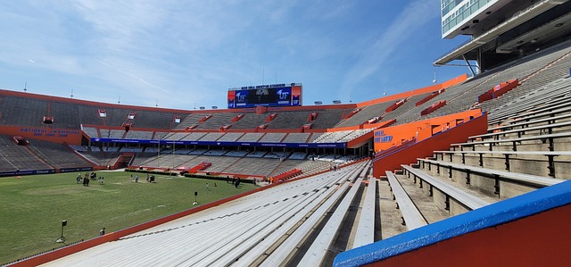 三分射手成 三分射手成