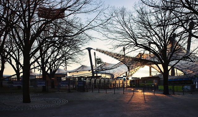 或将加盟 或将加盟