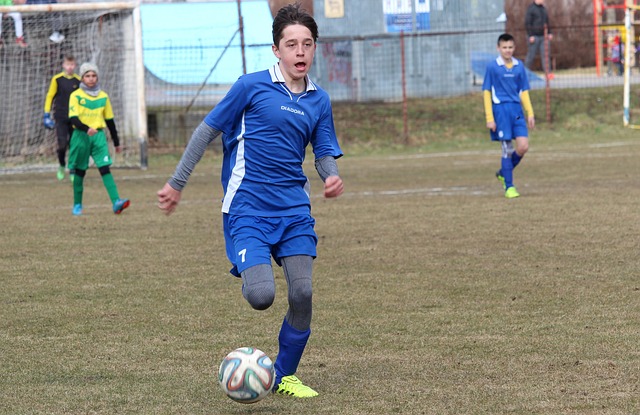 到社区球队 到社区球队