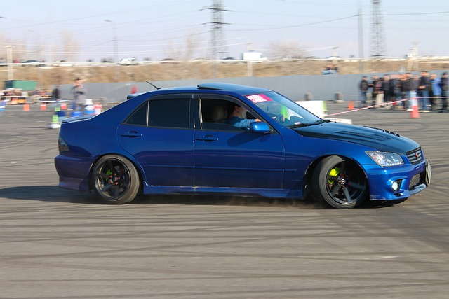 后时刻完成 后时刻完成